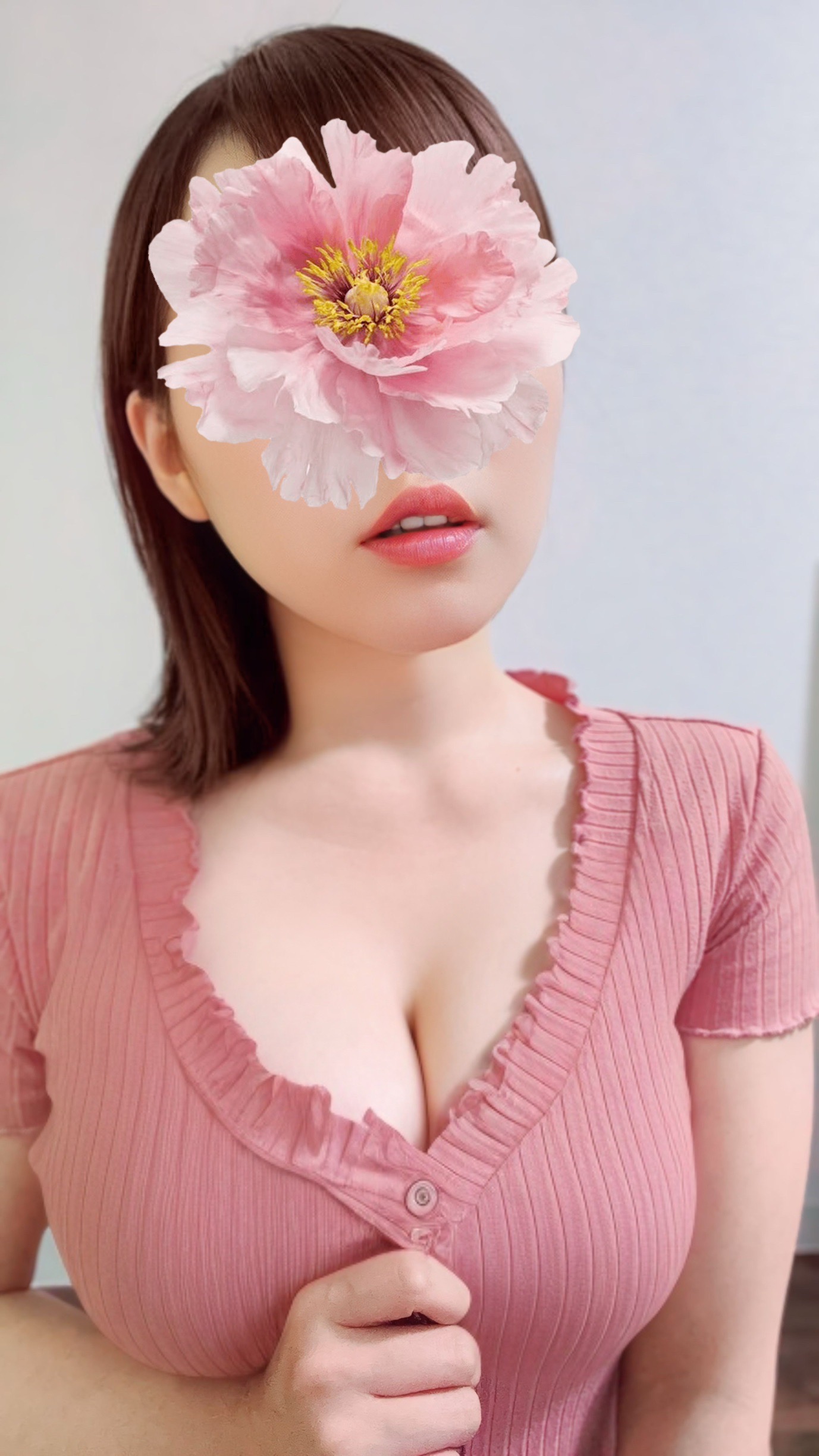 美島あかね