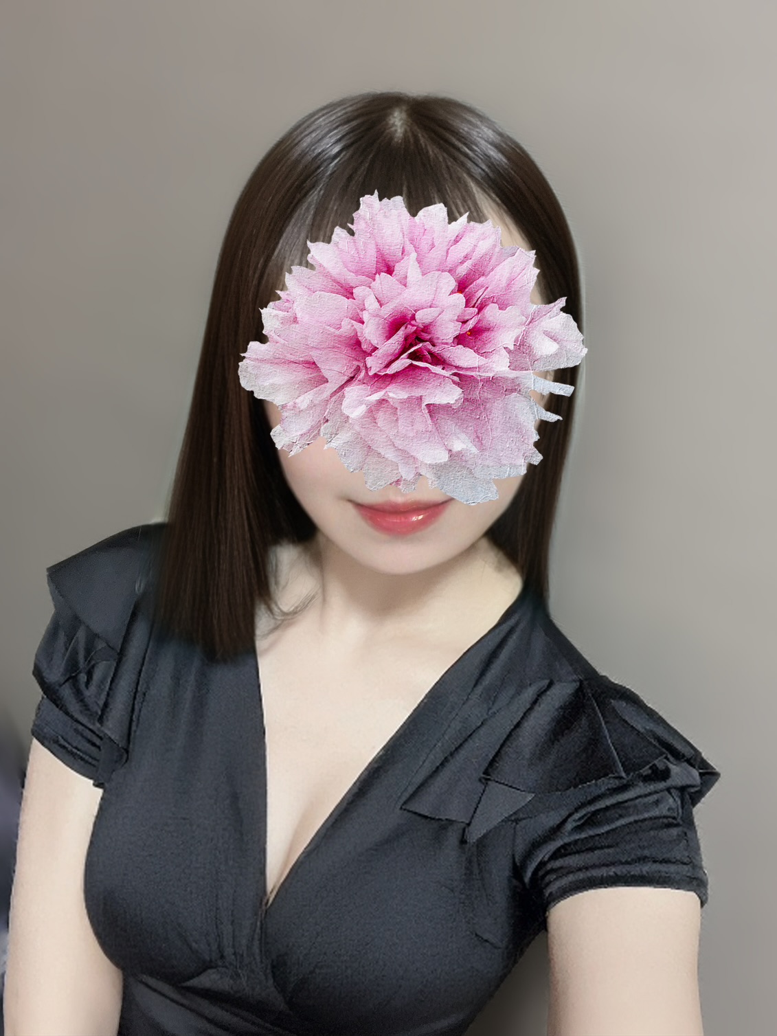 星野なつみ