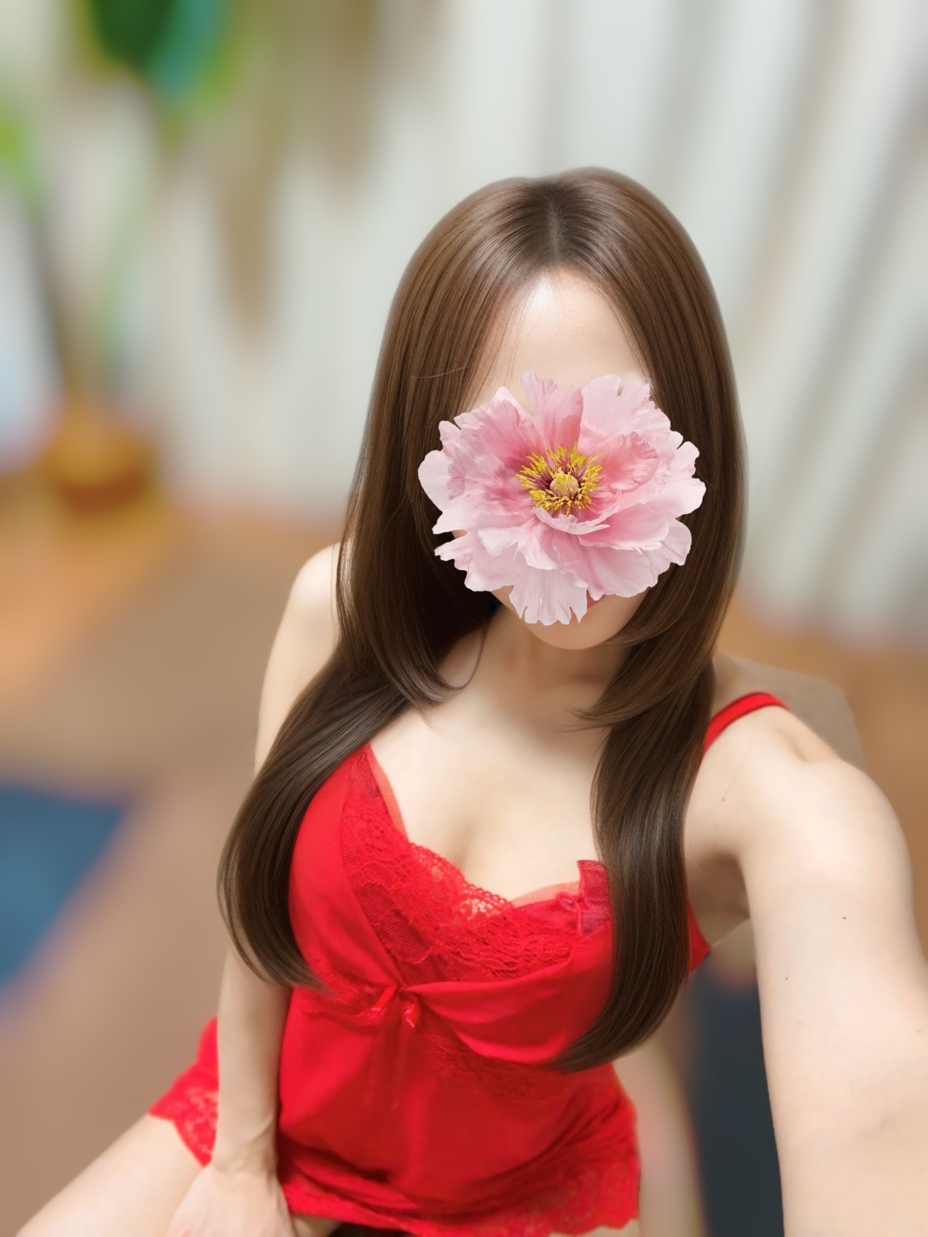 立道かこ