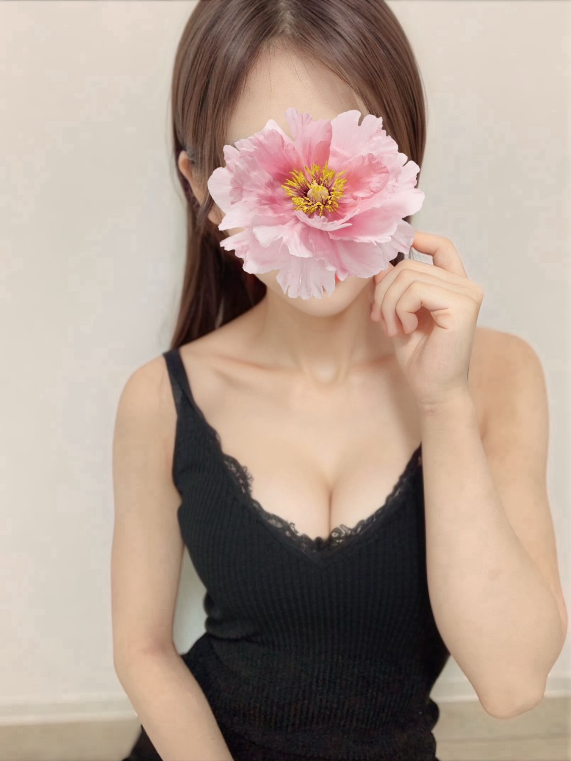 二宮この