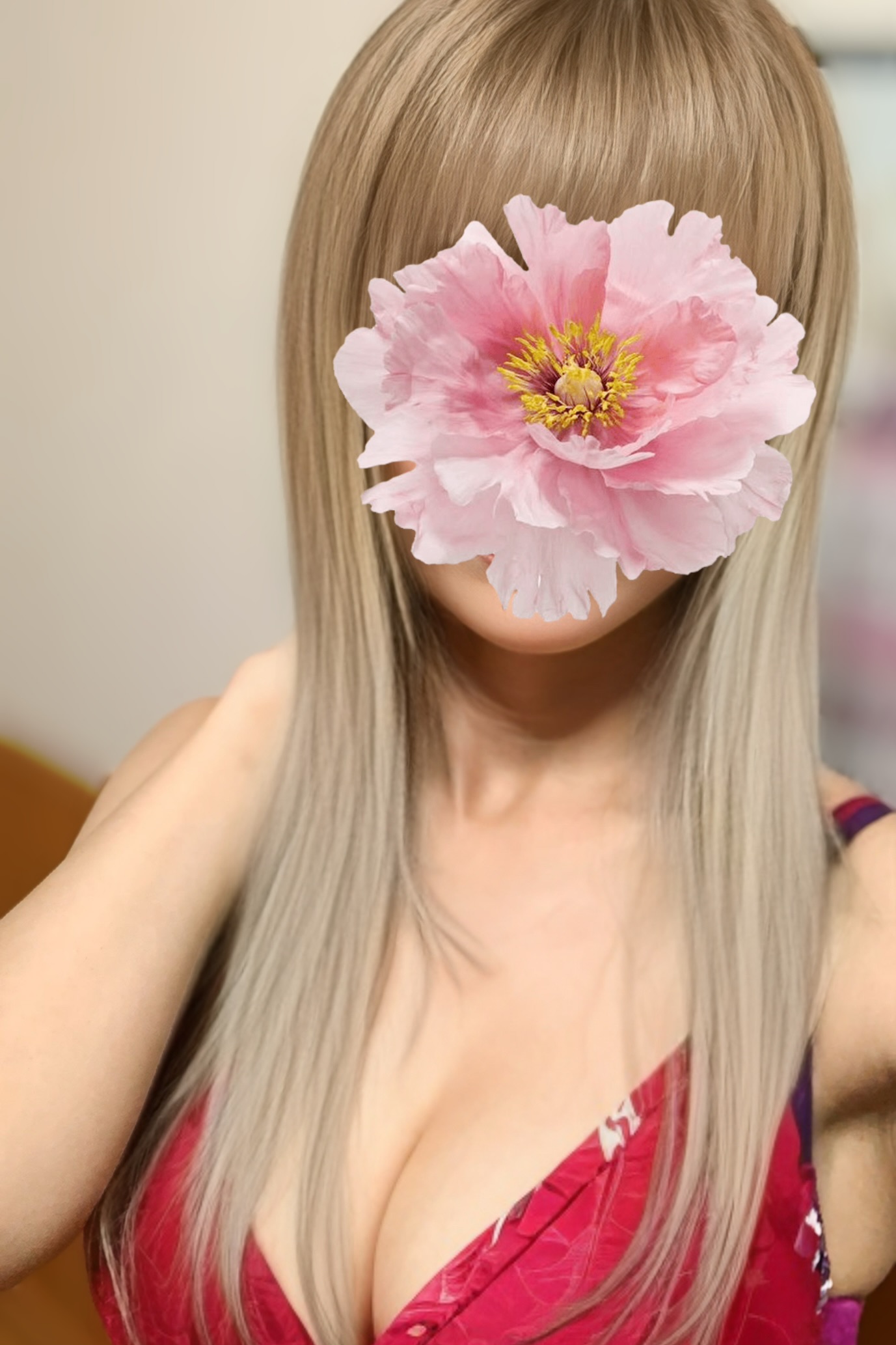 浜田あゆ