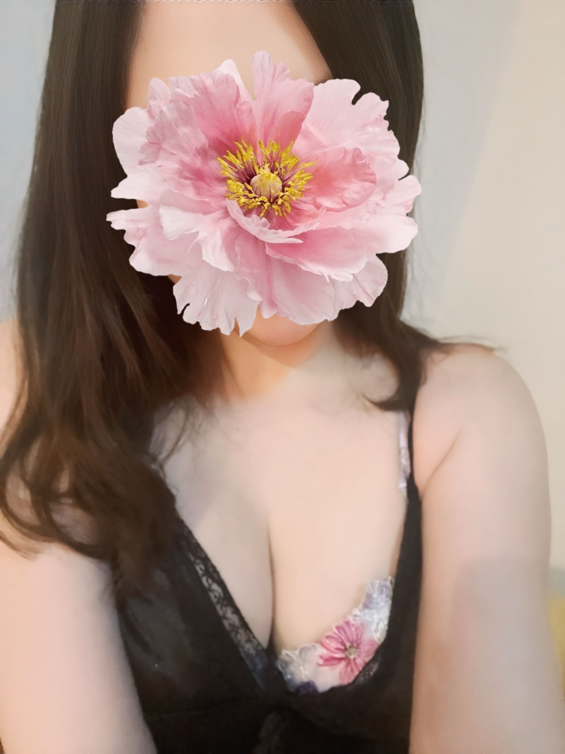 吉木ようこ