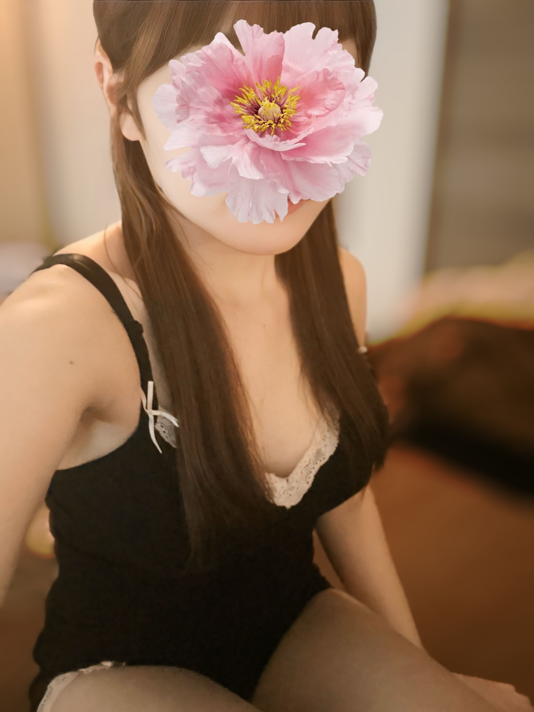 本田つばさ