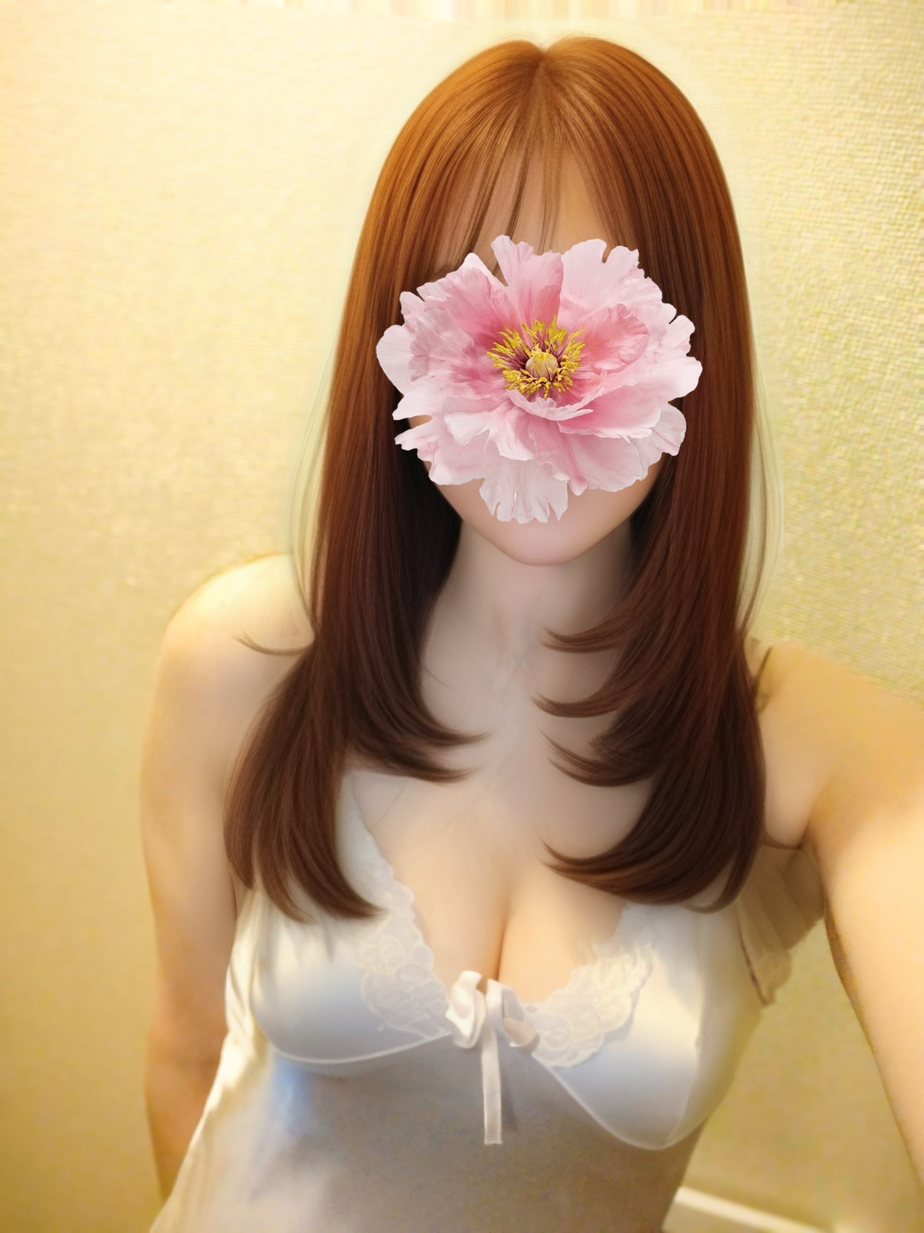 佐々木ひろな