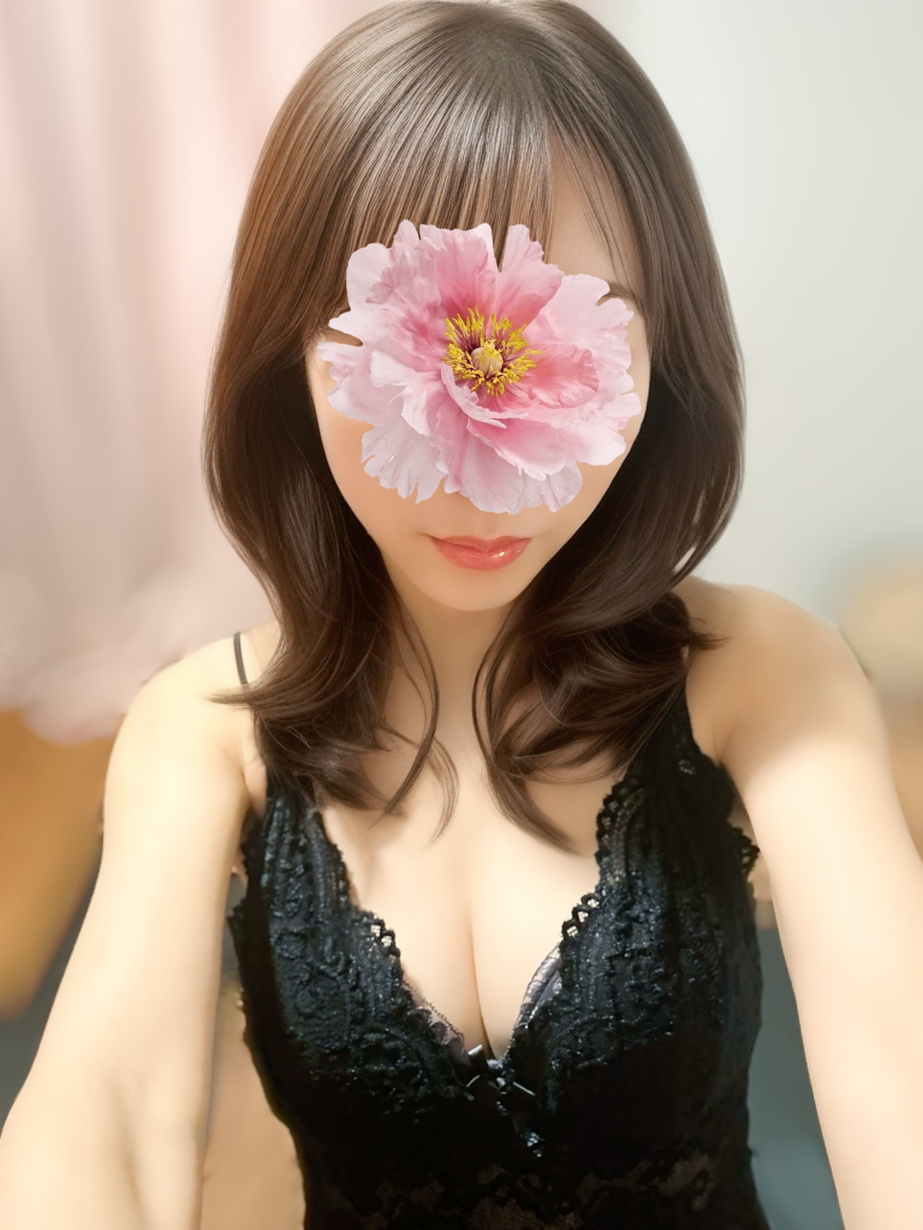紅花ゆかり